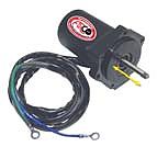 Arco 6259 Tilt/Trim Motor