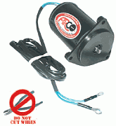 Arco 6260 Trim/Tilt Motor Yamaha 50/90 HP