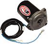 Arco 6263 Motor Tilt Trm YM#69J 43880 01