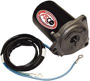 Arco 6263 Motor Tilt Trm YM#69J 43880 01