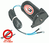Arco 6265 Trim/Tilt Motor Yamaha 115/200 HP