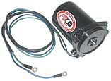 Arco 6268 Tilt/Trim Motor