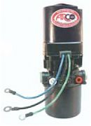Arco 6270 Tilt/Trim Motor