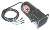 Arco 6274 Tilt/Trim Motor