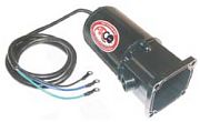 Arco 6274 Tilt/Trim Motor