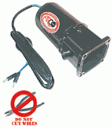 Arco 6276 Tilt/trim Motor Repair Kit