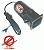 Arco 6276 Tilt/trim Motor Repair Kit