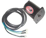 Arco 6277 Trim Motor New for Arco 6278