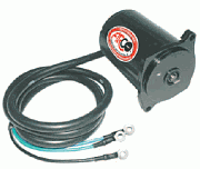 Arco 6279 Tilt Motor Cartridge