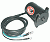 Arco 6279 Tilt Motor Cartridge