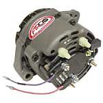 Arco 65050 Inboard Alernator