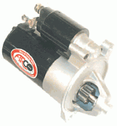Arco 70125 Late Model Ford Starter