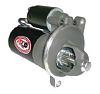 Arco 70200 Ford Inboard Starter