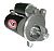 Arco 70200 Ford Inboard Starter