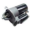 Arco 70201 Ford Small Block Inboard Starter