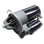 Arco 70201 Ford Small Block Inboard Starter