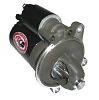 Arco 70216 OMC Inboard Starter