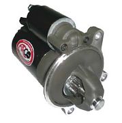 Arco 70216 OMC Inboard Starter