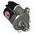 Arco 70216 OMC Inboard Starter