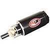 Arco 7325 Outboard Starter