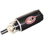 Arco 7325 Outboard Starter