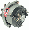 Arco 80108 Alternator