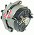 Arco 80108 Alternator