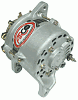 Arco 84135 Inboard Alternator