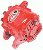 Arco 86050 Westerbeke Alternator