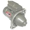 Arco 98185 Inboard Starter
