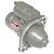 Arco 98185 Inboard Starter
