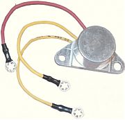 Arco AR103 3 Lead J/E O/B Rectifyr 582399