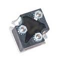 Arco AR351 Outboard Rectifier