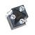 Arco AR351 Outboard Rectifier