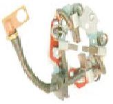 Arco BH450 Brush Kit for High Performance