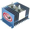 Arco BI-0702 70A 2 Bank Battery Isolator