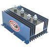 Arco BI-1203 120A 3 Bank Battery Isolator