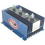 Arco BI-1203 120A 3 Bank Battery Isolator