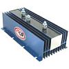 Arco BI-1602 160A 2 Bank Battery Isolator