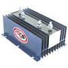 Arco BI-2702 70A 2 Bank Battery Isolator