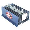 Arco BI-2703 70A 3 Bank Battery Isolator
