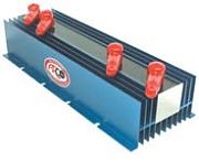 Arco BI-3202 Battery Isolator