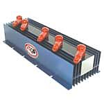 Arco BI-3203 120A 3 Bank Battery Isolator