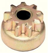 Arco DV371 Outboard Startr Drive 1PC Gea