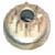 Arco DV373 Starter 8-Tooth Drive Gear