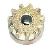 Arco DV376 Starter Drive O/B