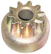 Arco DV377 Outboard Starter Drive 5377