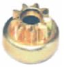 Arco DV393 Starter 9-Tooth Drive Gear