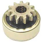 Arco DV520 Outboard Starter Drive