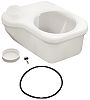 Arco M525 Mercruiser Reservoir Kit